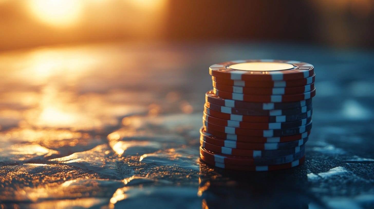 Massive Bonus Round On BANZAIBET Casino Happy Fishing